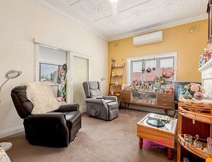235 Keppel Street, Bathurst, NSW 2795, 5 ਕਮਰੇ, 2 ਬਾਥਰੂਮ, House