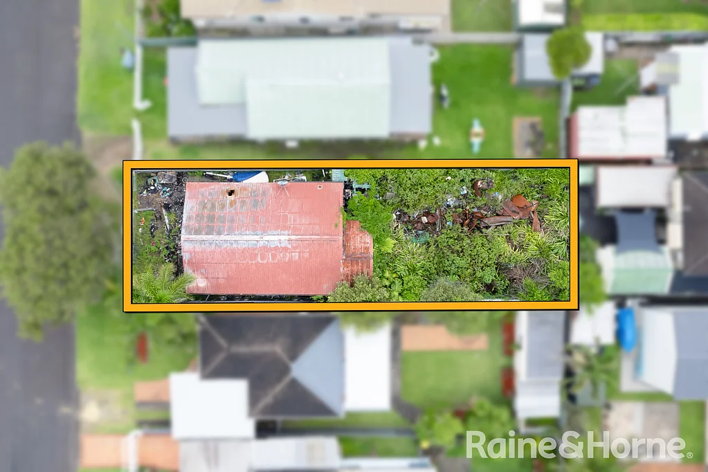 38 Croudace Street, Edgeworth, NSW 2285