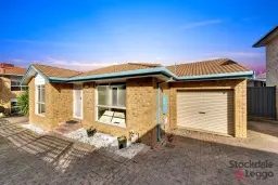 2/2 Romeo Court, Mill Park