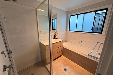 45a Melton Road, Mudgee, NSW 2850, 4 침실, 2 욕실, Apartment