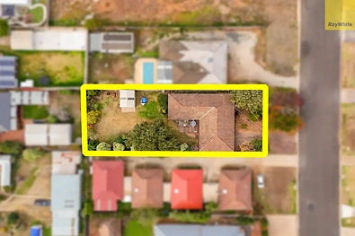 10 Inglis Street, Maddingley, VIC 3340, 4 Bedrooms, 2 Bathrooms, House