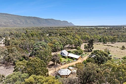 4240 Ararat-Halls Gap Road, Halls Gap