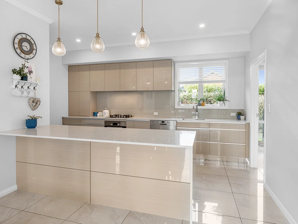 63 Shepherd Avenue, West Melton, Selwyn, Canterbury