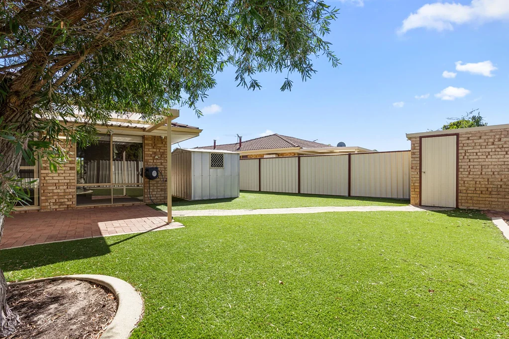 Rockingham 2ห้องนอน Under Offer Professionals Property Executives Linda Carey