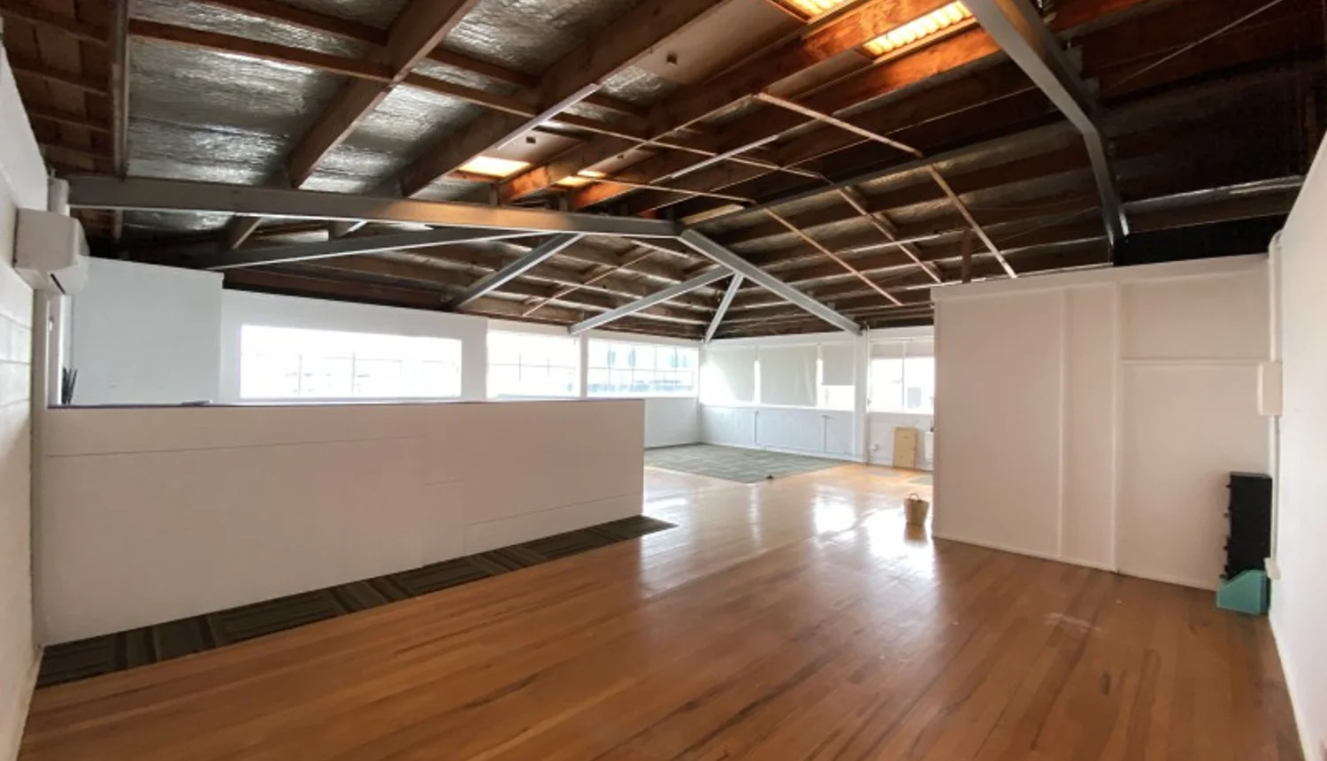 33b George Street, Windsor, Invercargill City, 2 ਕਮਰੇ, 0 ਬਾਥਰੂਮ