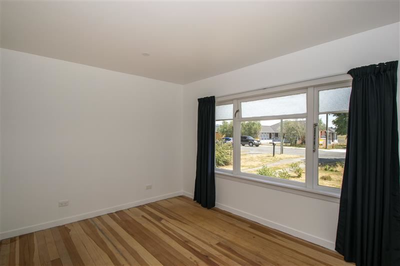 3 Richardson Avenue, Burleigh, Marlborough, 2 રૂમ, 1 બાથરૂમ