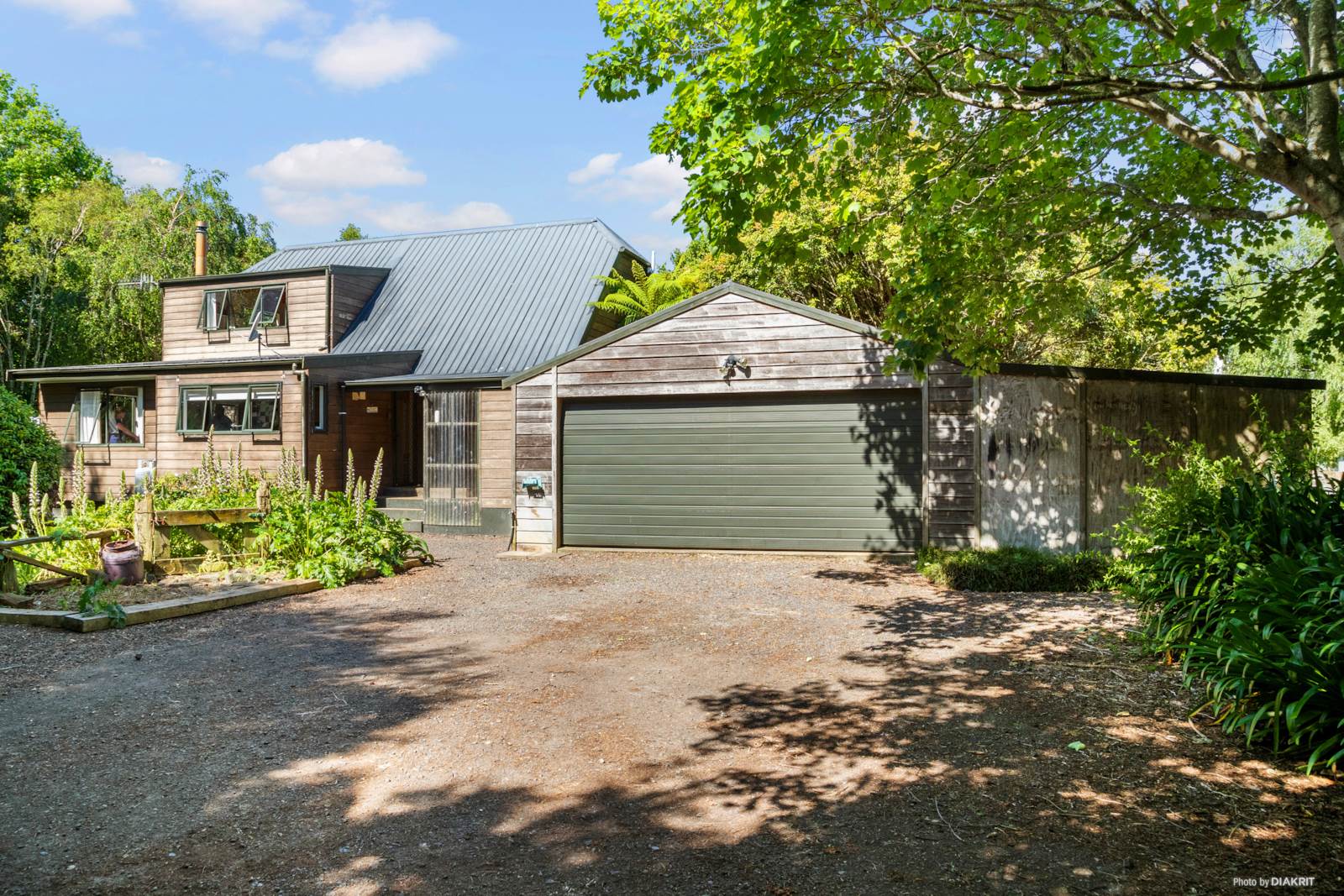 558c Waiau Pa Road, Waiau Pa, Auckland - Franklin, 3 habitaciones, 2 baños