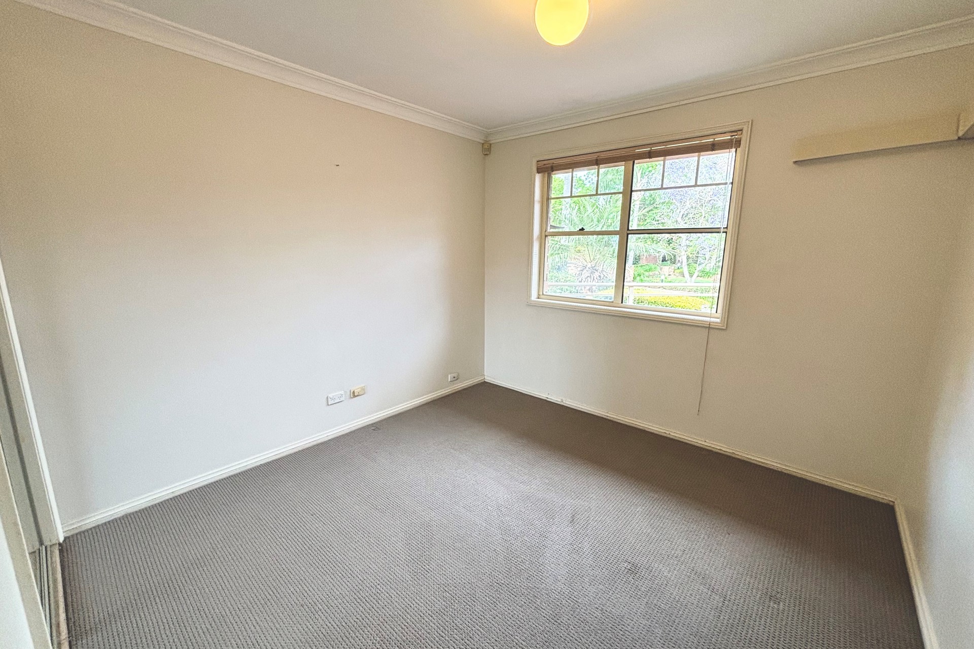 GLENGOWAN UNIT 34 40 STRATHALBYN DR, OATLANDS NSW 2117, 0 phòng ngủ, 0 phòng tắm, Townhouse