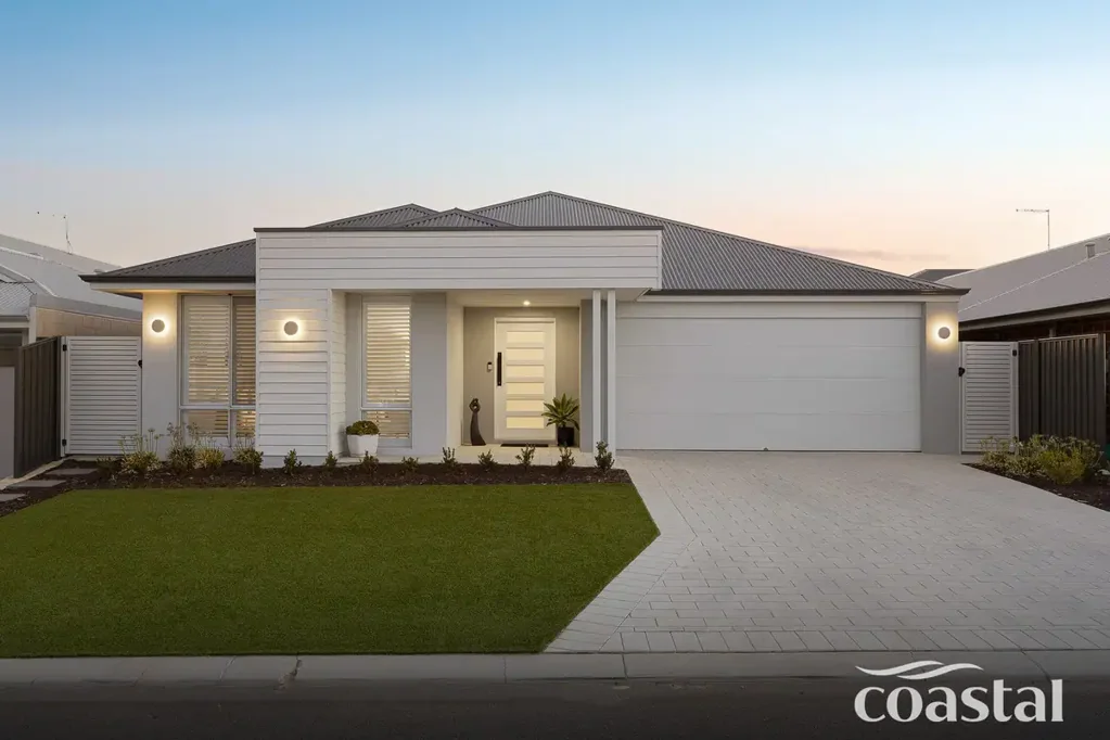 9 Lauderdale Road, Madora Bay, WA 6210