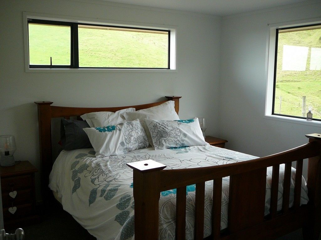 655 Kaitaia Awaroa Road, Ahipara, Far North, 0 rūma, 0 rūma horoi