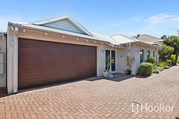 47B Teague Street, Victoria Park