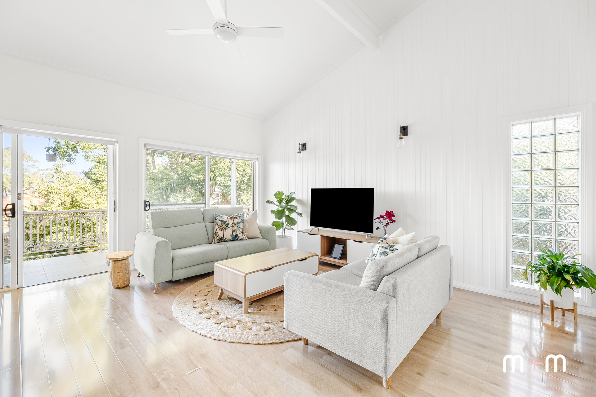 UNIT 7 55 MOUNTAIN RD, AUSTINMER NSW 2515, 0房, 0浴, Townhouse