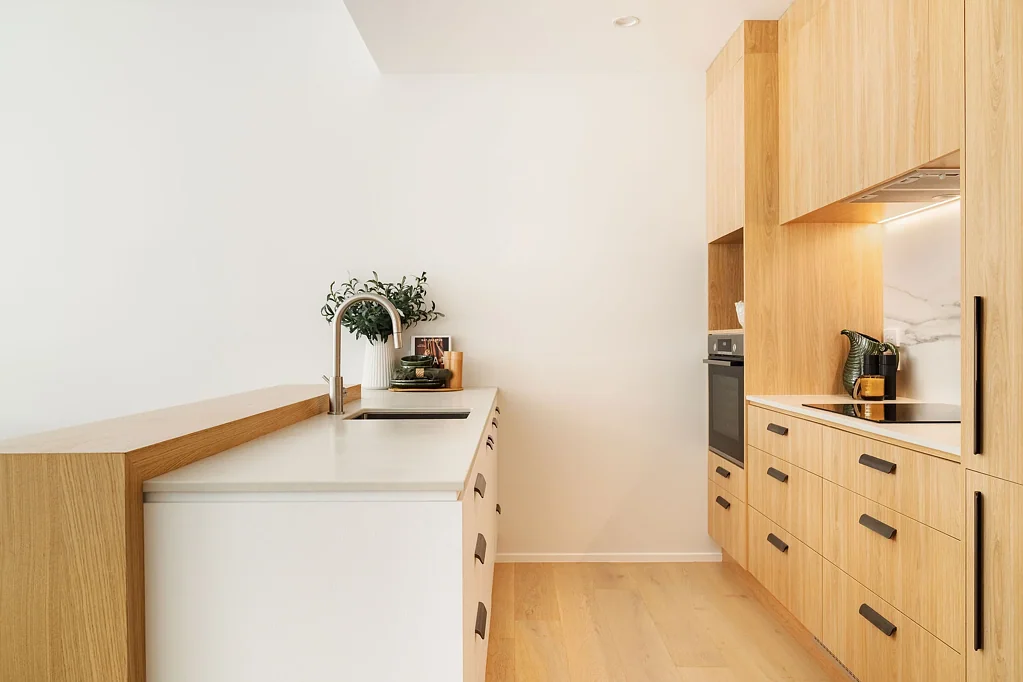 Bethlehem 3 Bedroom Last Chance. Incredible Value.