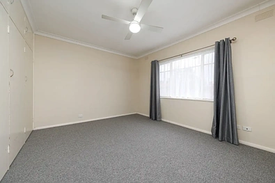 38 Awburn Street, Wodonga, VIC 3690, 3 slaapkamers, 1 badkamers, House