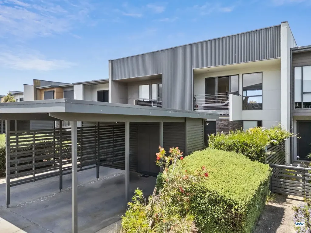 4 Bunker Place, Torquay, VIC 3228
