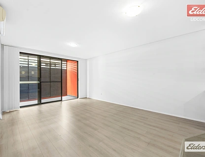 Level 2/23/4-6 Castlereagh Street, Liverpool, South Western Suburbs, 2 chambres, 2 salles de bain, Apartment