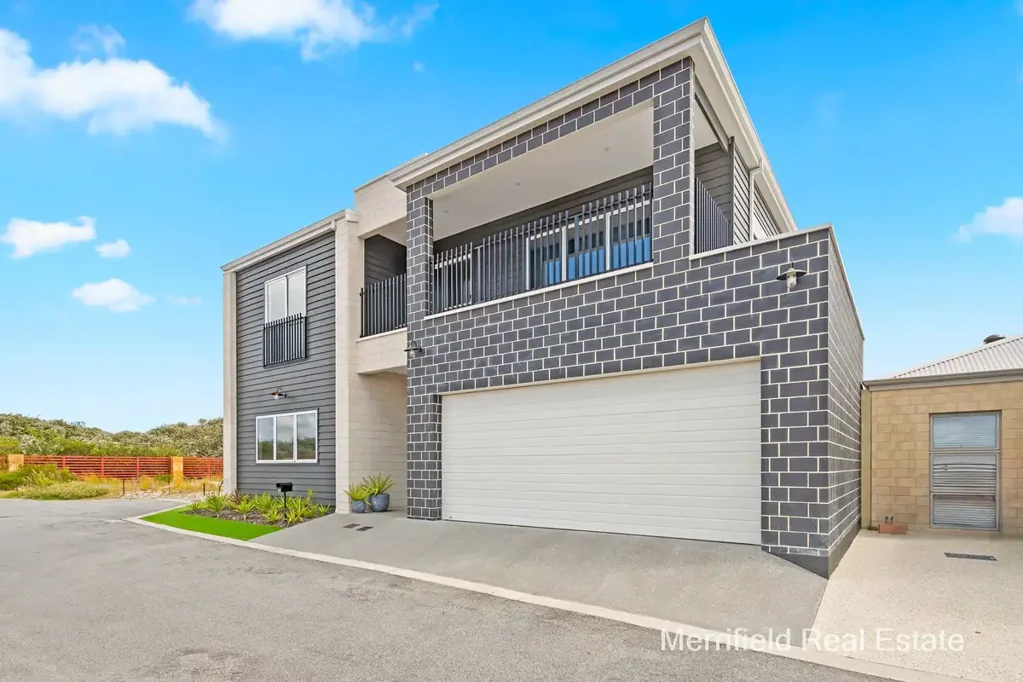 5/4 Barry Court, Collingwood Park, WA 6330