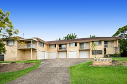 38 Leicester Street, Coorparoo
