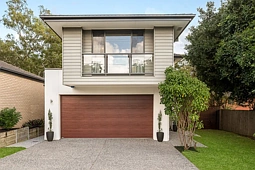 341 Toohey Road, Tarragindi