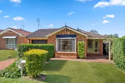 47 Barega Close, Buff Point