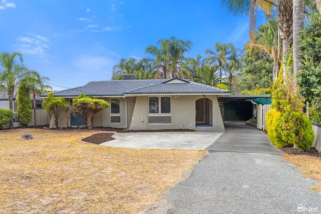 48 Williams Road, Armadale, WA 6112