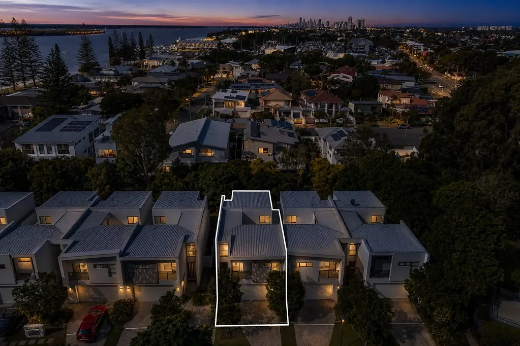 Hollywell 3બેડરૂમ More Than a Home, It’s the Lifestyle You’ve Been Looking For