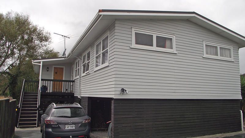 134a Great South Road, Drury, Auckland - Papakura, 3房, 2浴