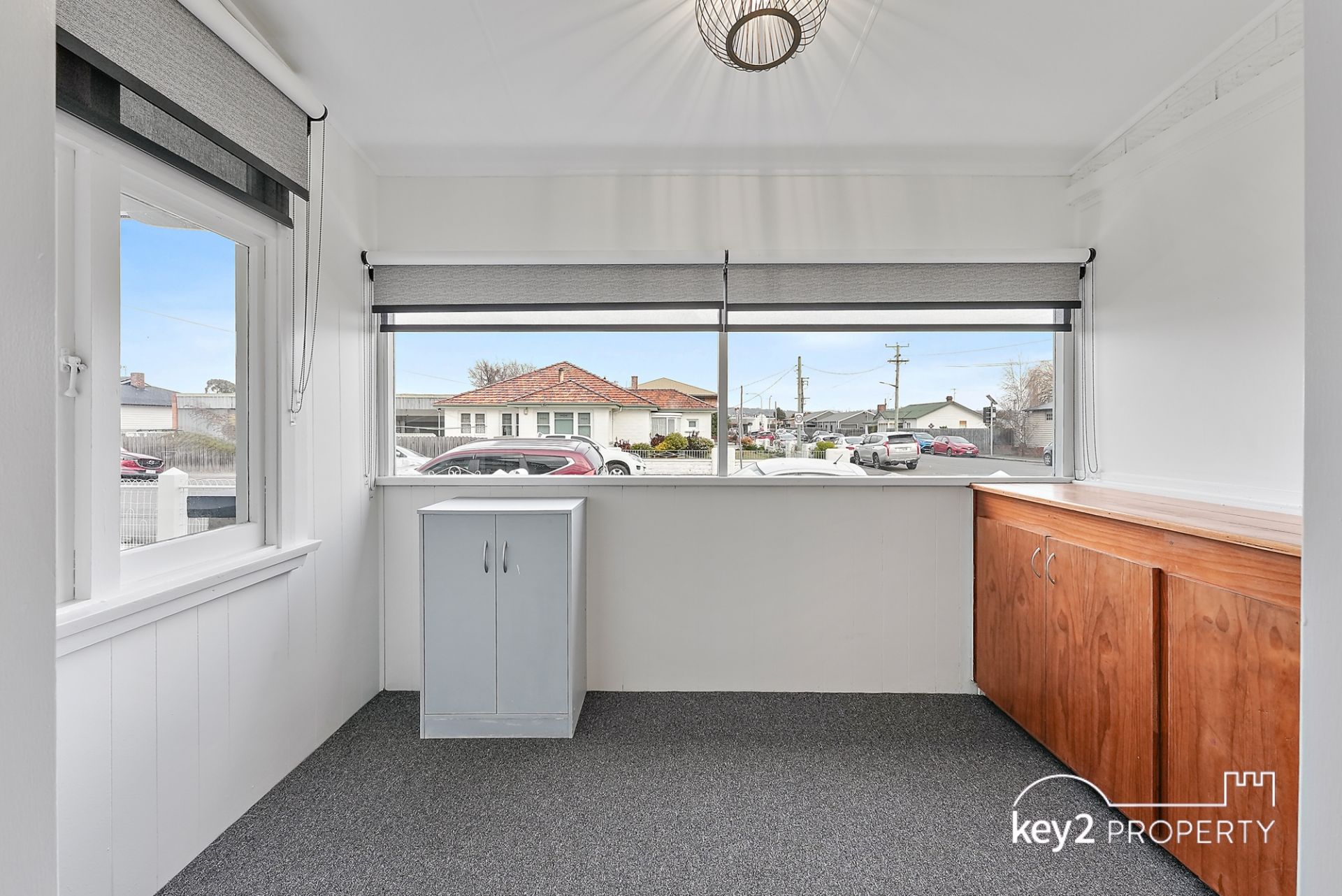 16 CADORNA ST, MOWBRAY TAS 7248, 0房, 0浴, House