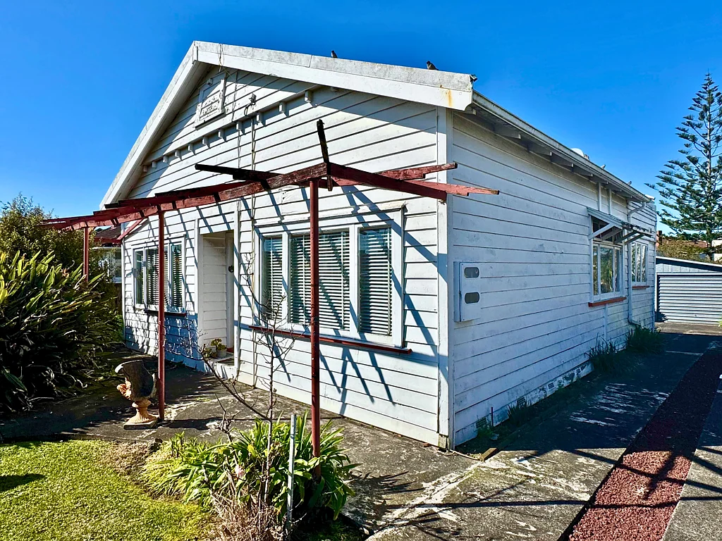 68 Wolverton Street, Avondale, Auckland City, Auckland