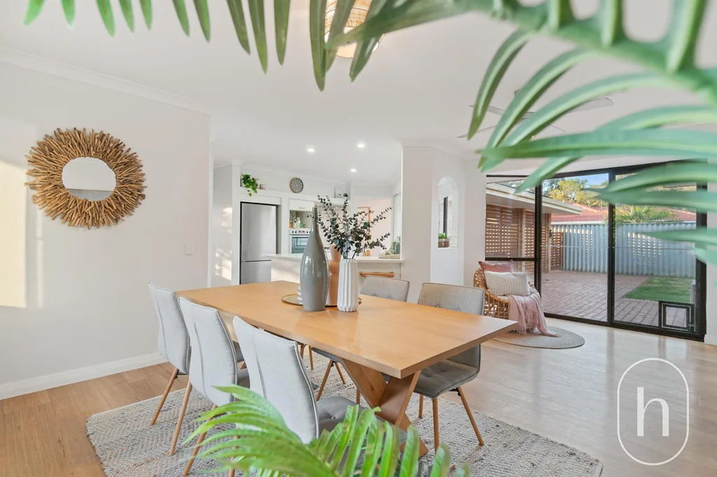 3 Daylight Close, Beldon, WA 6027