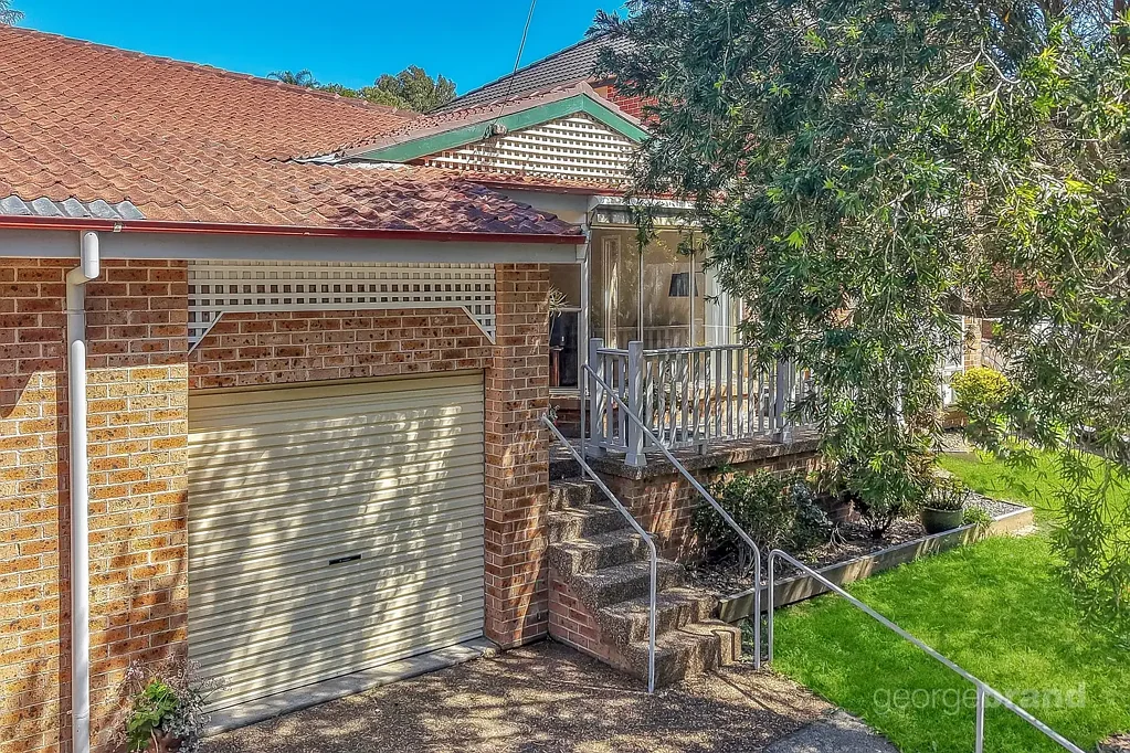 1/36 Duffys Road, Terrigal, NSW 2260