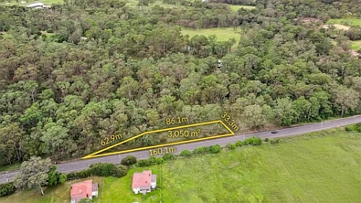 Wilberforce  Land For Sale I SP2 Zoning