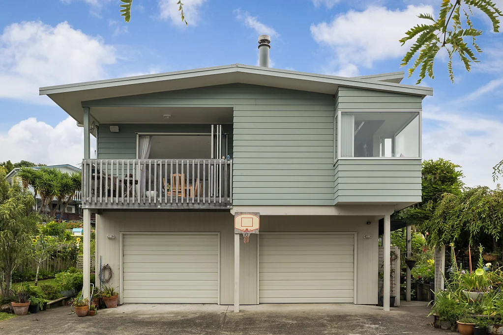 208B Tony Avenue, Thames, Waikato