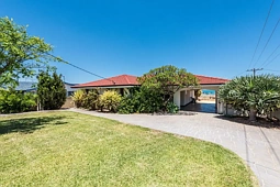 86 BAYVIEW Street, Mount Tarcoola