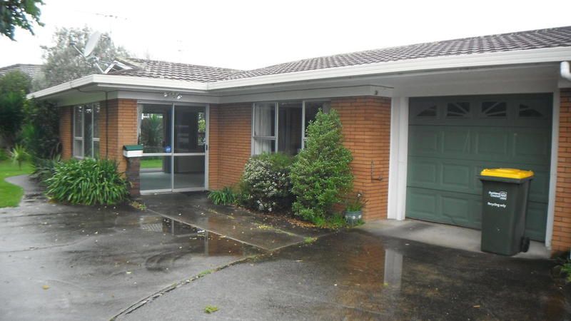 31c View Road, Waiuku, Auckland - Franklin, 2 rūma, 1 rūma horoi