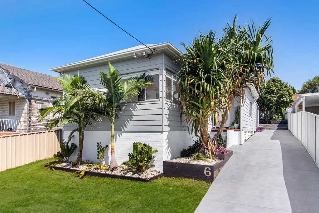 6 Orchard Street, Cardiff South, NSW 2285