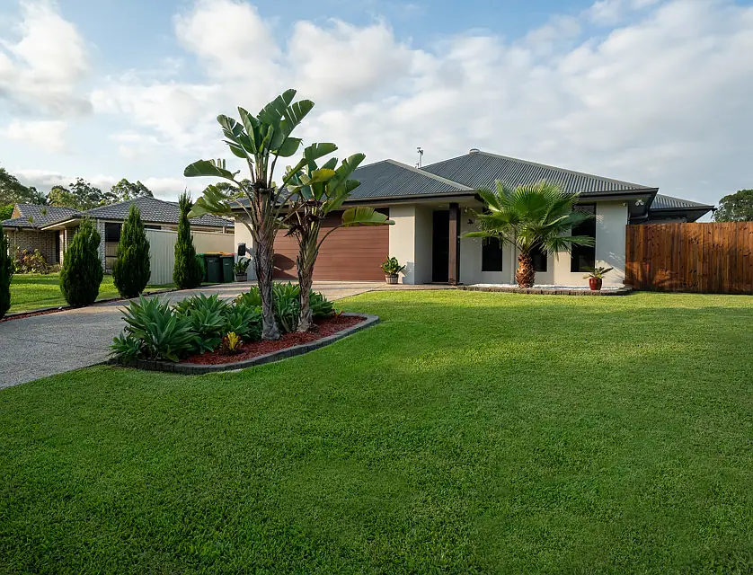 5 Dixon Court, Mooloolah Valley, Sunshine Coast, 4 rūma, 2 rūma horoi, House