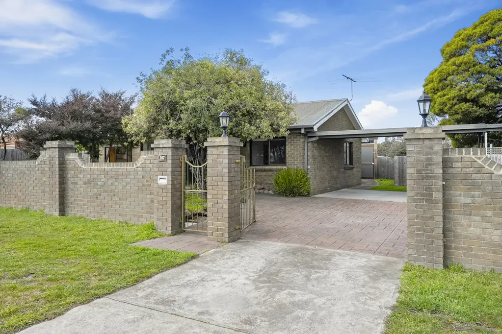 157 Channel Highway, Kingston, TAS 7050