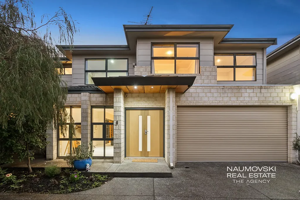 7B Kimbara Street, Nollamara, WA 6061