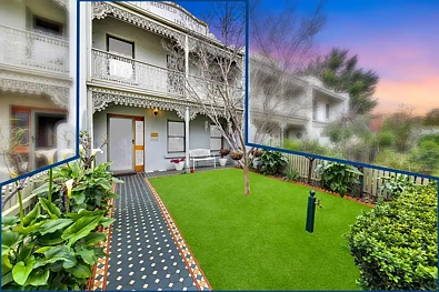 43 Rossiter Avenue, Roxburgh Park, VIC 3064, 3房, 2浴, Townhouse