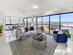 8/43 Buderim Avenue, Mooloolaba