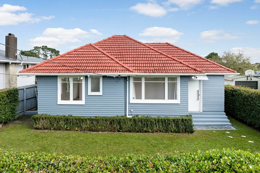 1/25 Barrys Road, Glendene, Waitakere City, Auckland