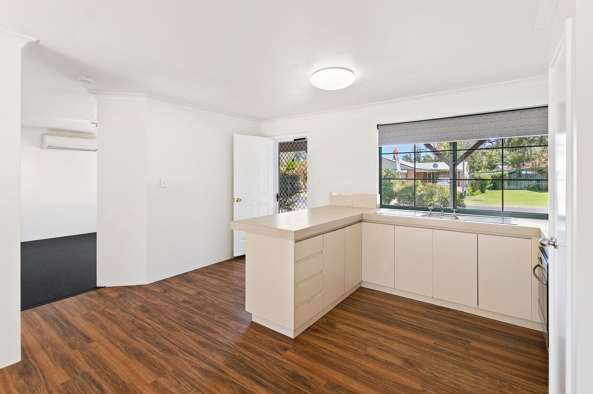 31 GLENMEER RMBL, WEST BUSSELTON WA 6280, 0 غرف, 0 حمامات, House