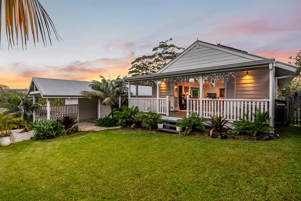 10 Rosewood Avenue, Bangalow, NSW 2479