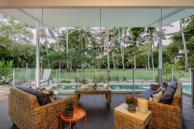 5 Marlin Drive, Wonga Beach, QLD 4873, 3 slaapkamers, 2 badkamers, House