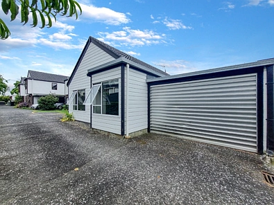 NEW LYNN