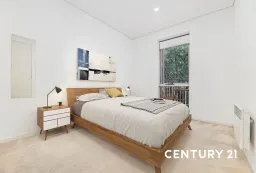 9/210-220 Normanby Road, Notting Hill