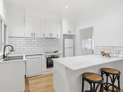 1 Doyle Street, Wangaratta, VIC 3677, 3 slaapkamers, 1 badkamers, House