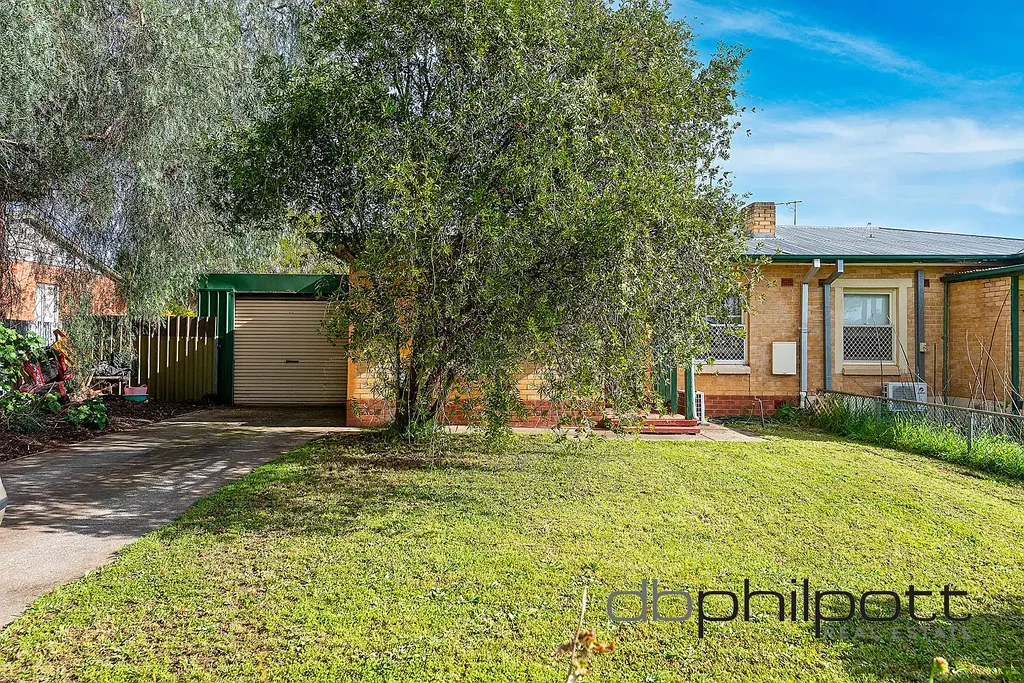 20-22 Stone Road, Elizabeth Downs, SA 5113, 6 રૂમ, 2 બાથરૂમ, House