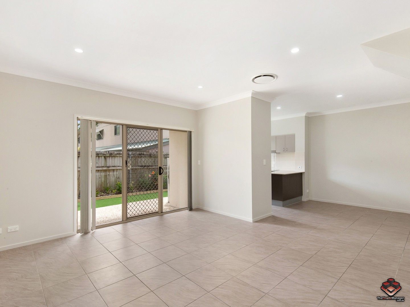 UNIT 6 2 WEIR DR, UPPER COOMERA QLD 4209, 0 ਕਮਰੇ, 0 ਬਾਥਰੂਮ, Townhouse